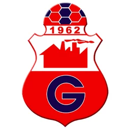 Escudo de Guabirá 