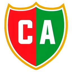 Escudo de Coronel Aguirre 