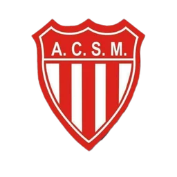 Escudo de San Martin Mendoza