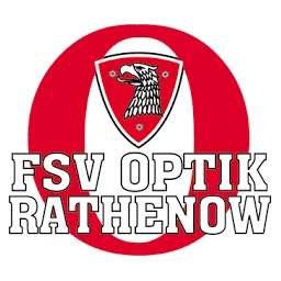 Escudo de Optik Rathenow
