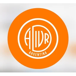Escudo de A.D.I.U.R