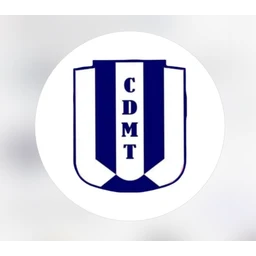 Escudo de Club Deportivo Miguel Torres