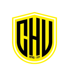 Escudo de Chamartín Vergara