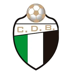 Escudo de Club Deportivo Berlanga