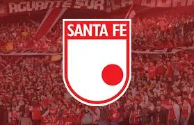  Independiente Santa Fe busca Entrenador/a