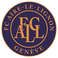 🔥 ¡EL FC AÏRE-LE-LIGNON ESTÁ RECLUTANDO! / ¡LE FC AÏRE-LE-LIGNON RECRUTE ! 🔥