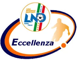  NUEVO PROYECTO – EXCELENCIA PIAMONTESA - NUOVO PROGETTO – ECCELLENZA PIEMONTESE