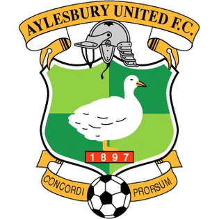 Aylesbury United Fc First Team Trials 
