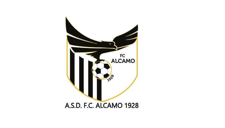 Jugadores para club de Eccellenza Italia