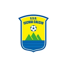 Ischia Calcio – Stage Juniores Nazionale U19