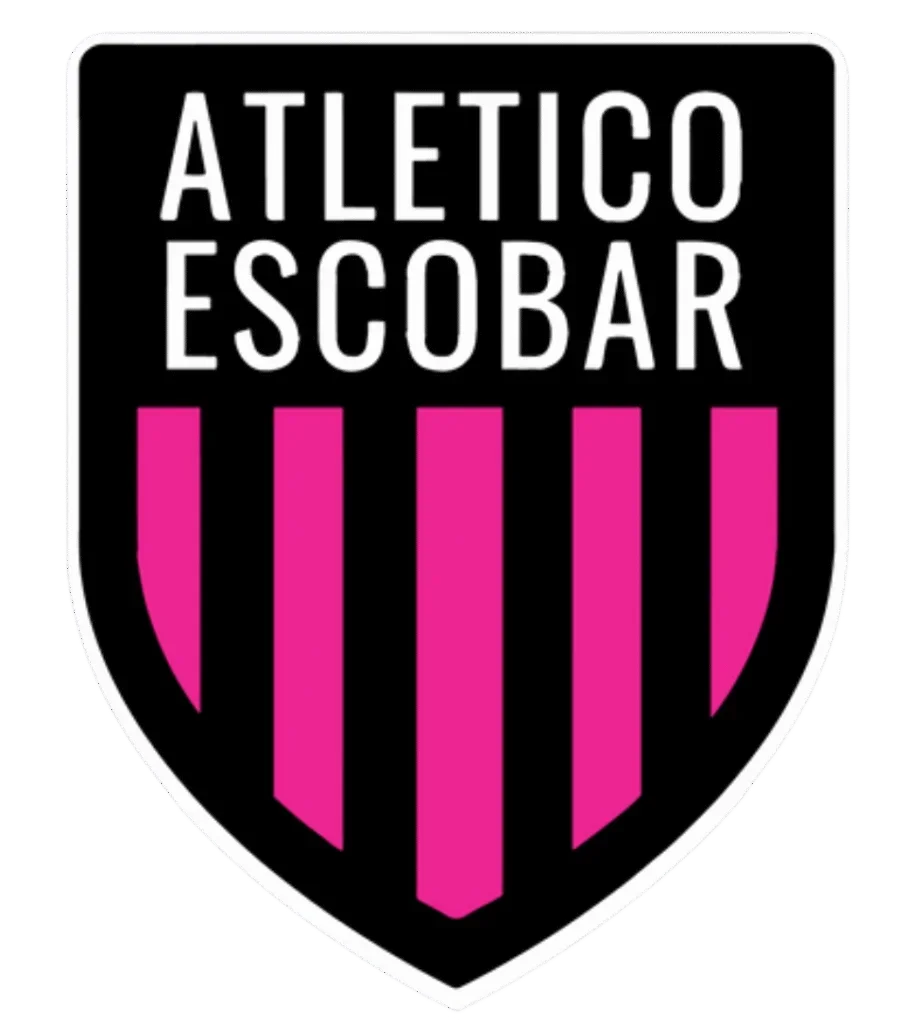 Atlético Escobar prueba jugadores para reforzar su plantel de Federal