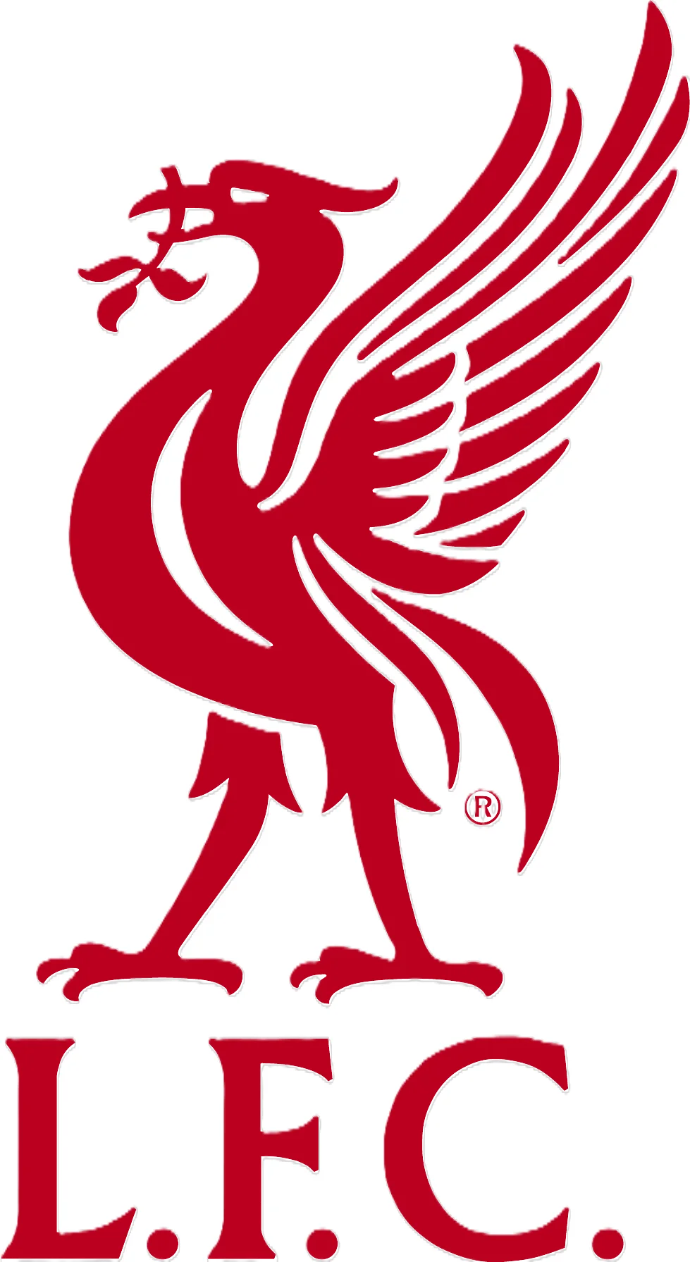 Analista de Rendimiento Academia Sub-21 – Liverpool FC