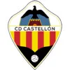 Club "da Vivision España busca Segundo Entrenador/a – B Team