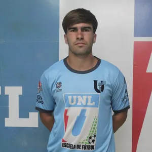 Perfil de Franco Rossi