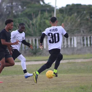 Perfil de Yudel Armas Pérez